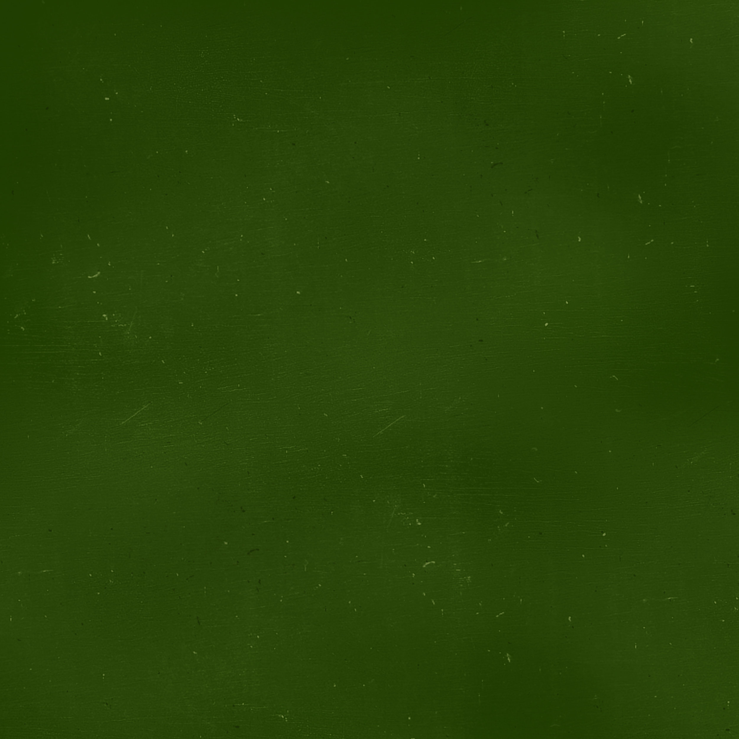 Background.jpg