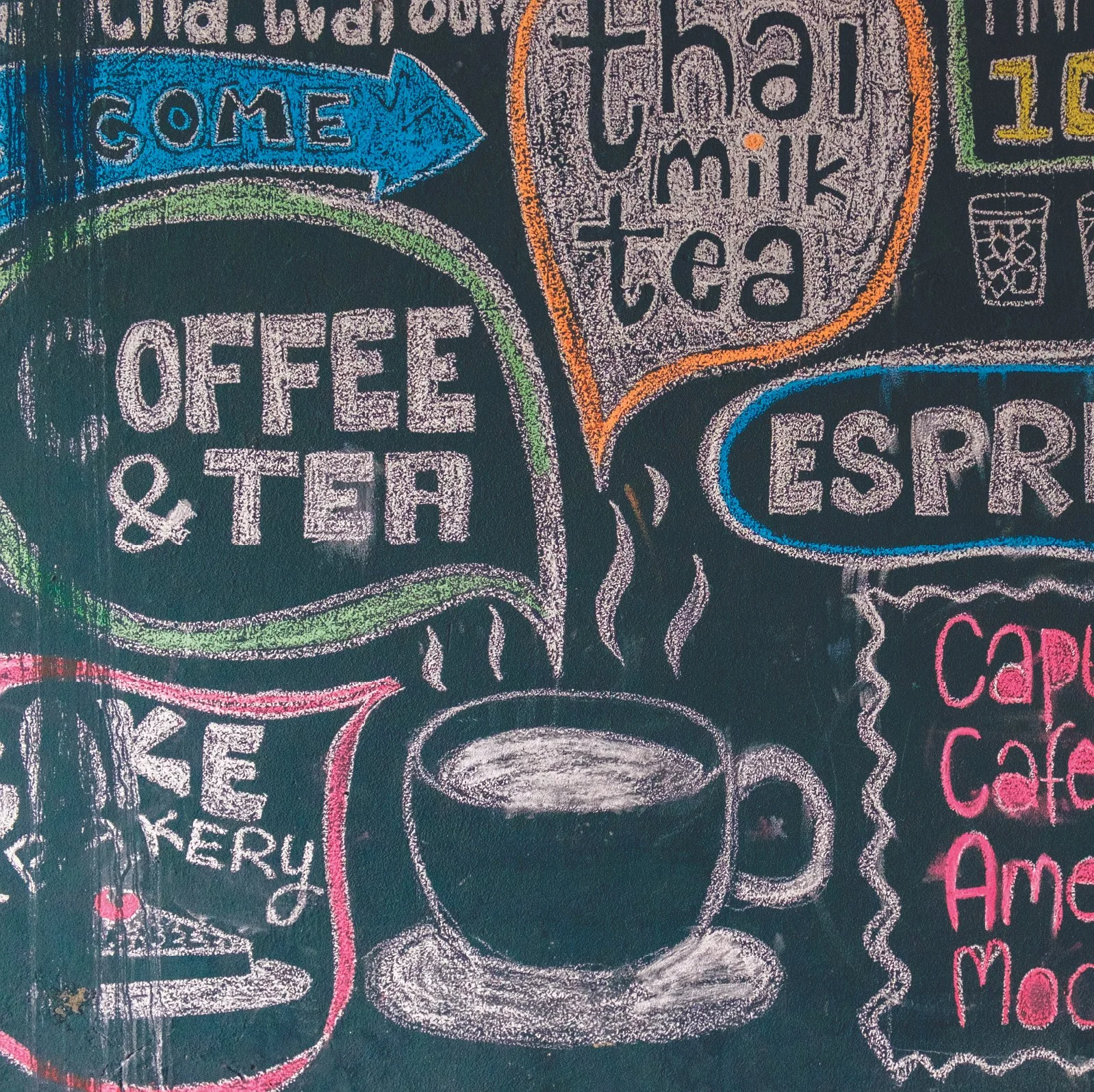 coffee menu.jpg
