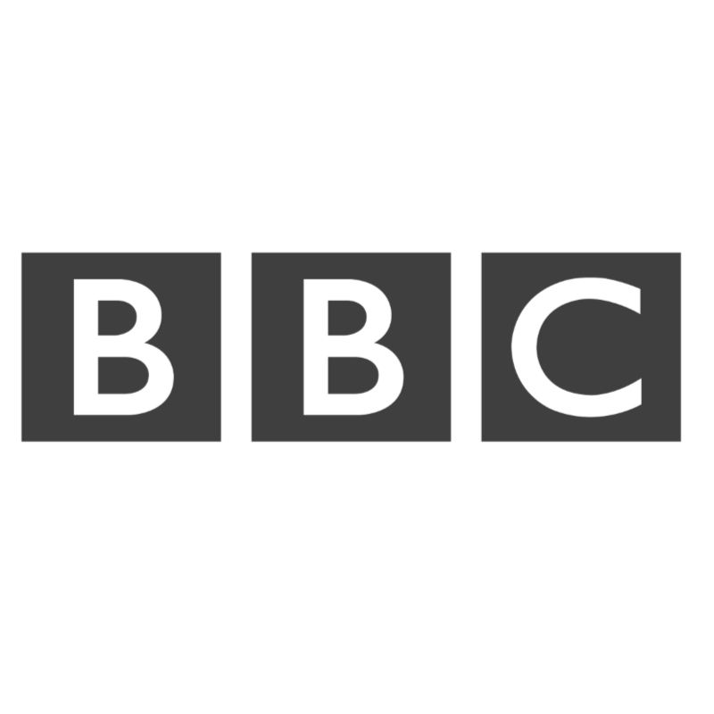 BBC.png