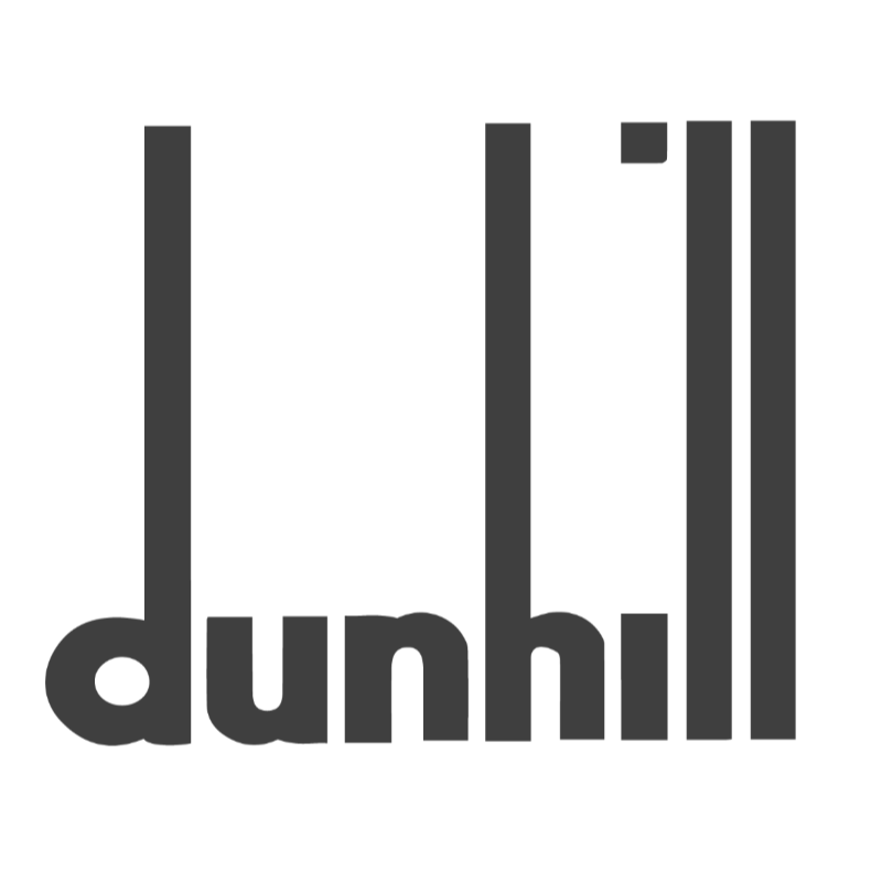 Dunhill.png