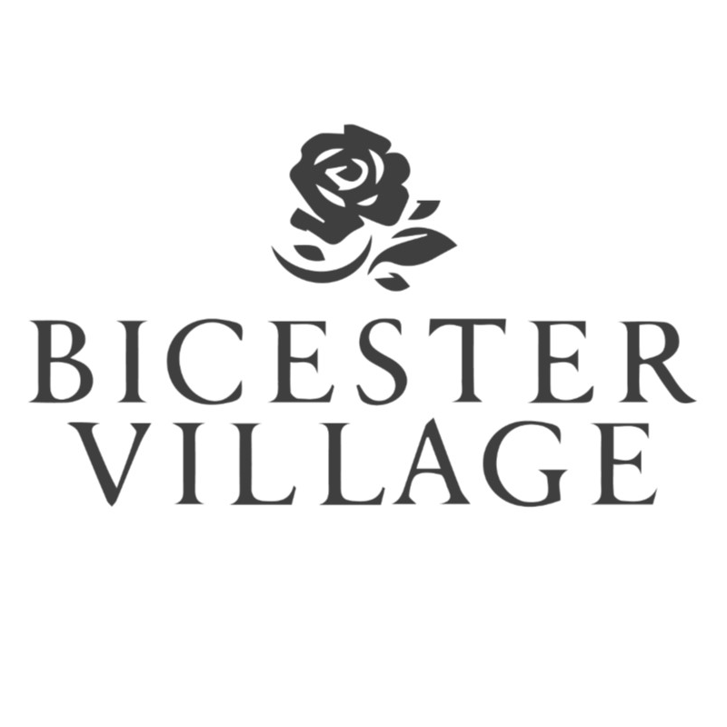 Biscester Village.png