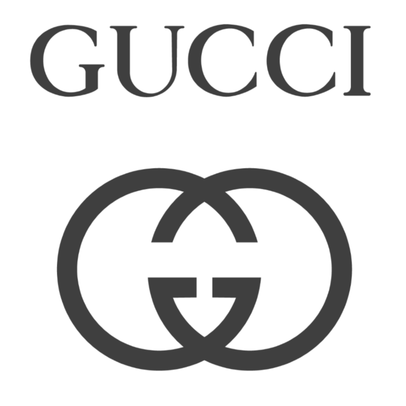 Gucci.png