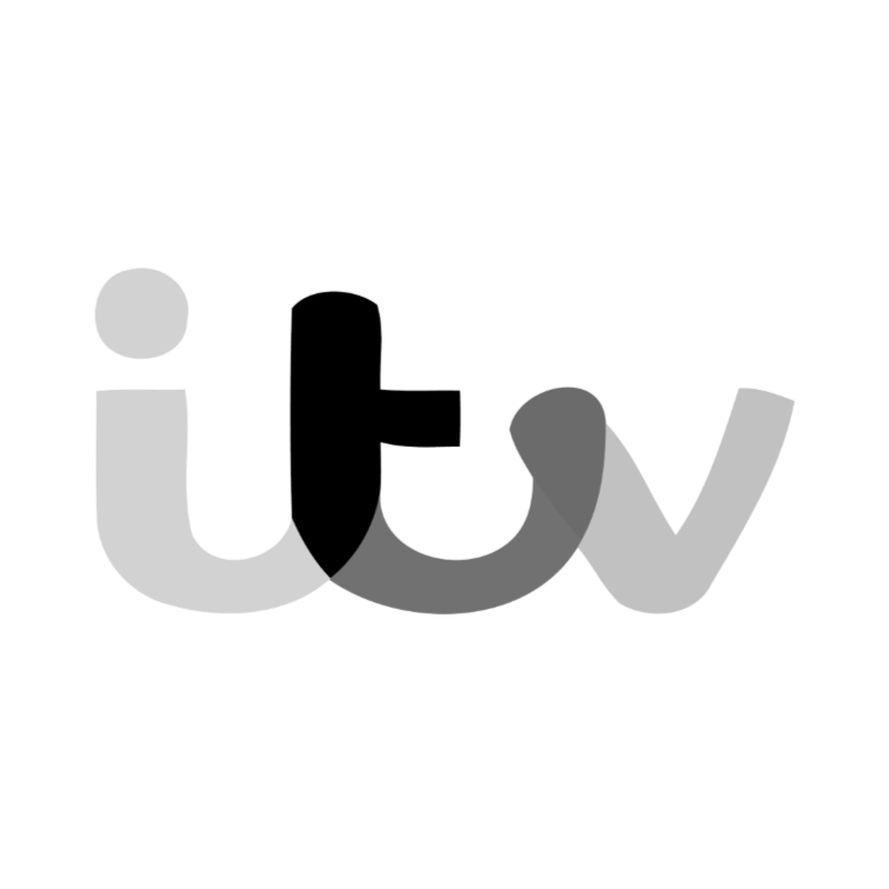 ITV.png