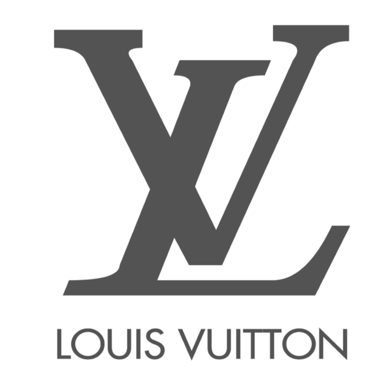 LV.png