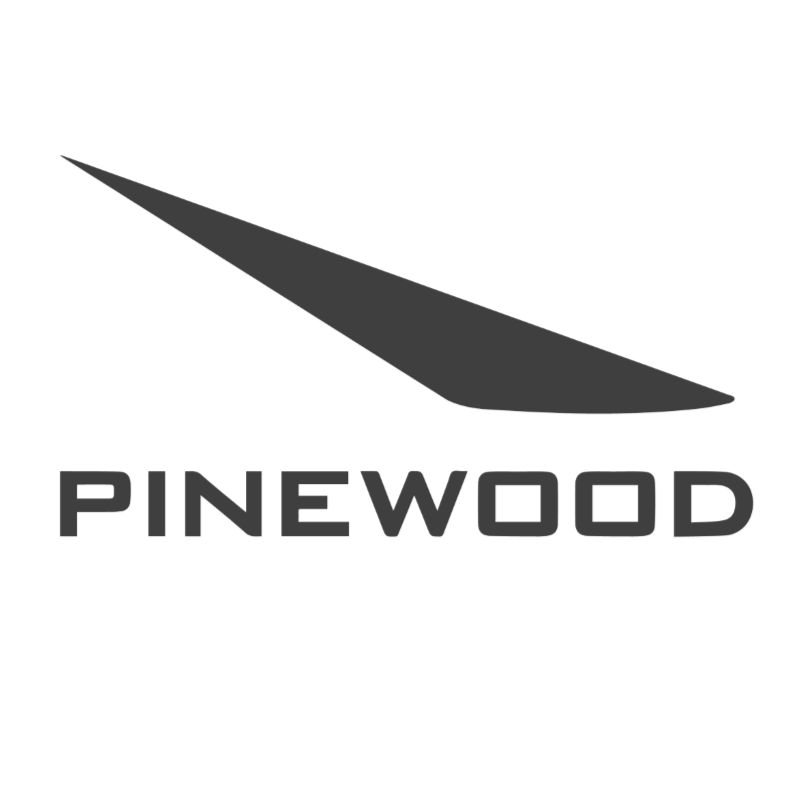 PINEWOOD.png