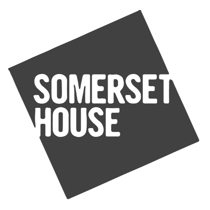 Somerset House.png