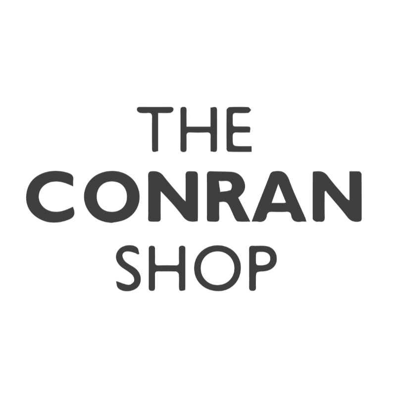 The-Conran-Shop.png
