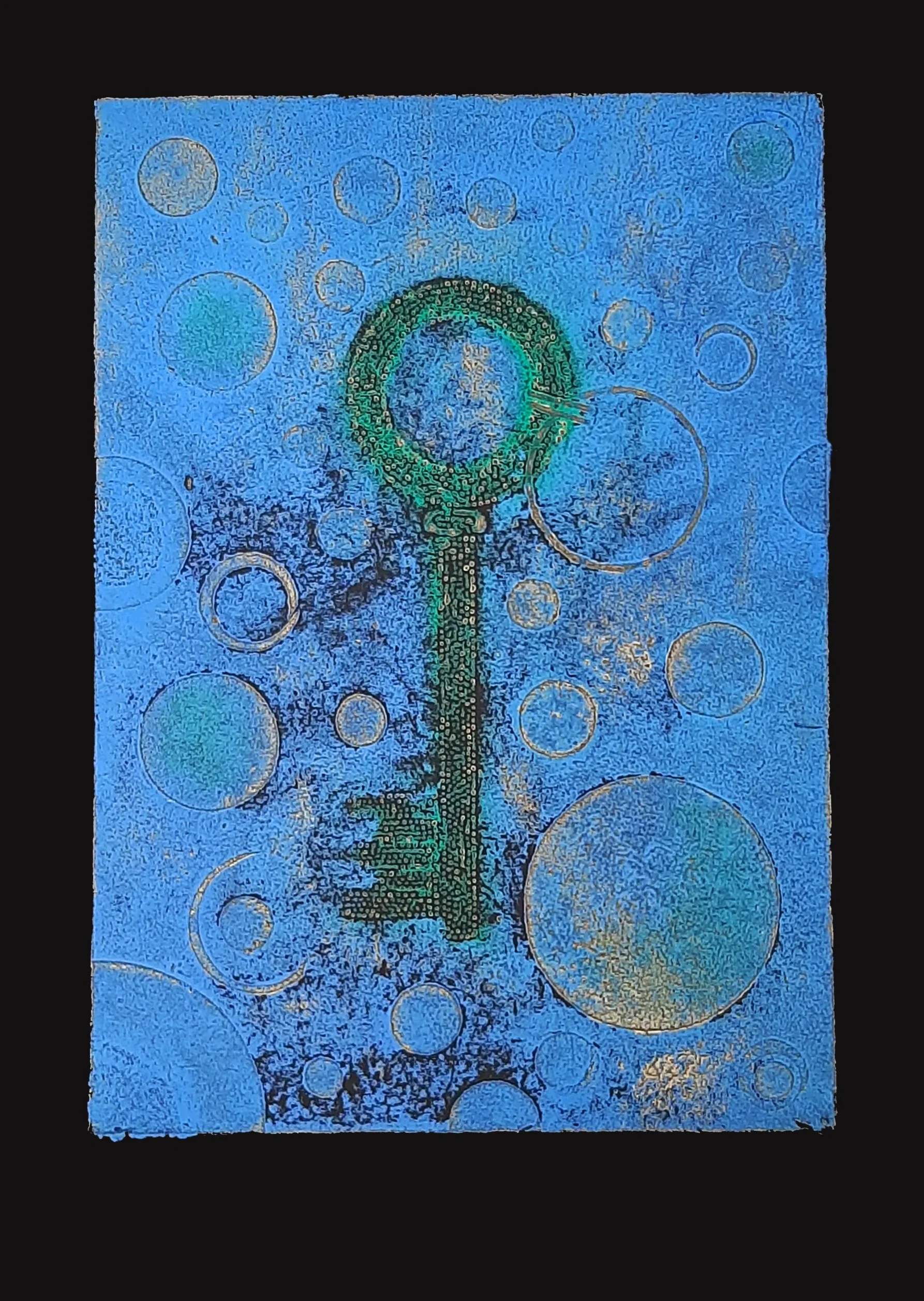 The Key - v1.jpg