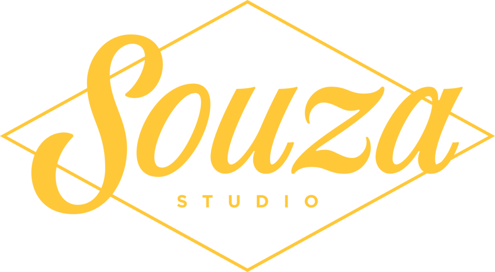Studio Souza