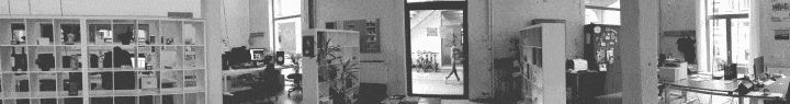 ezgif.com-optimize.gif