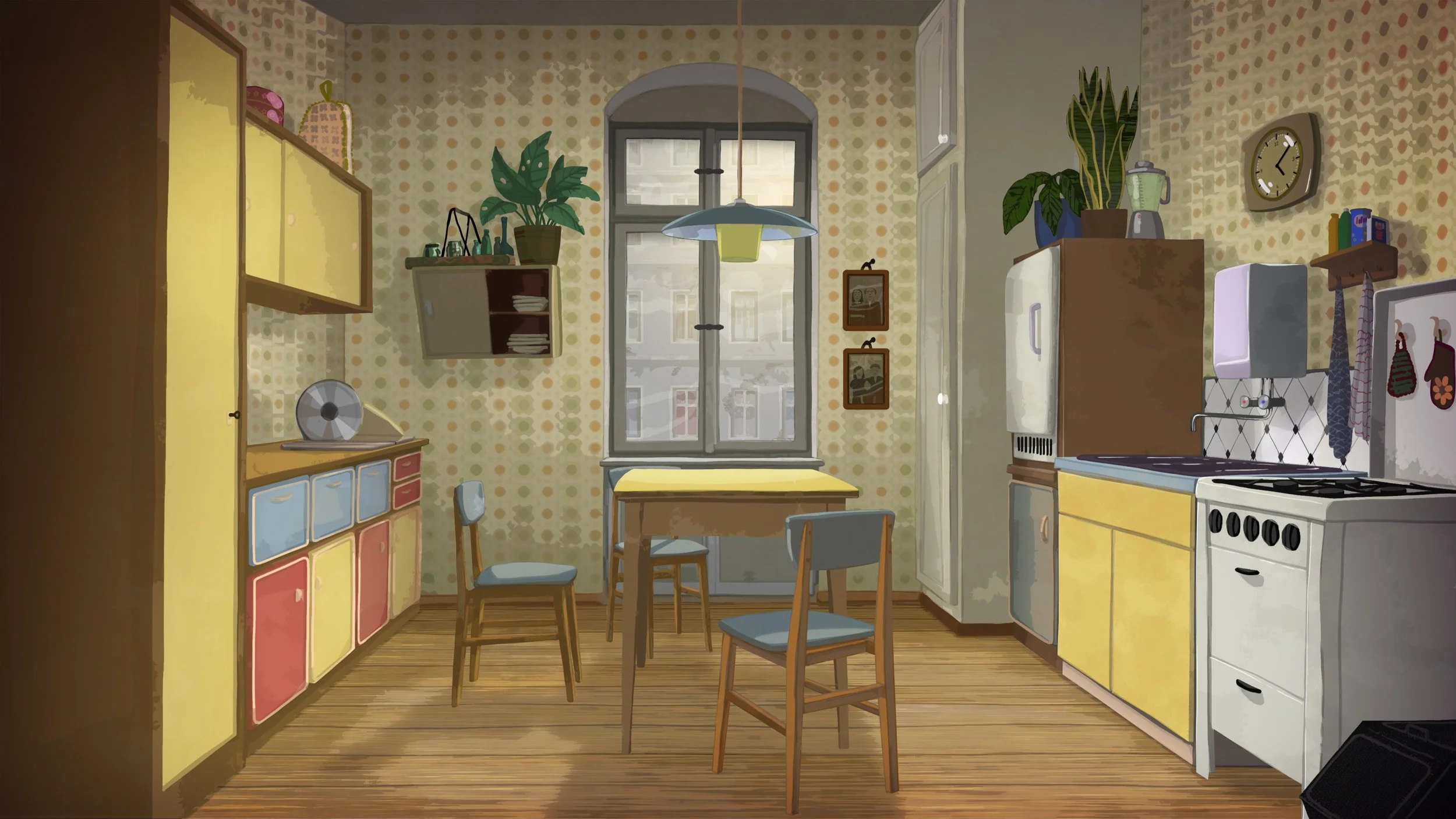 flatKitchen_cleanColor_v005_preview.jpg