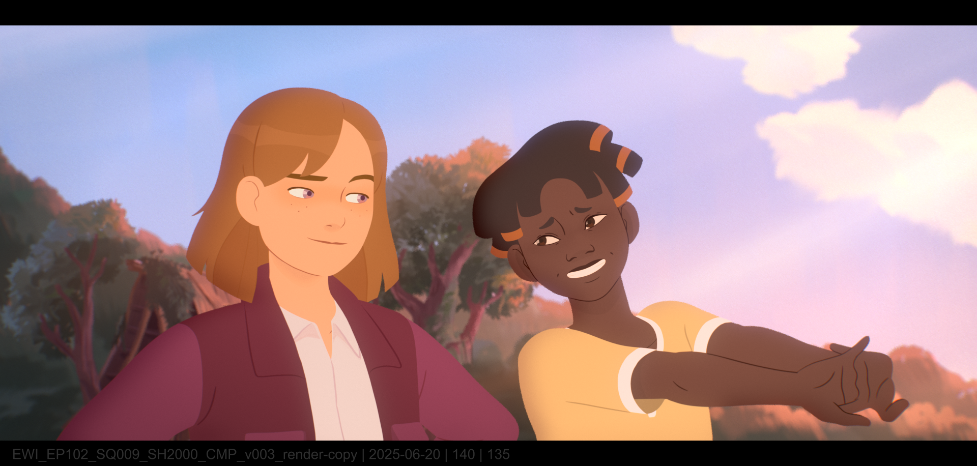 Copie de EP102_SQ009_SH2000_0135.png