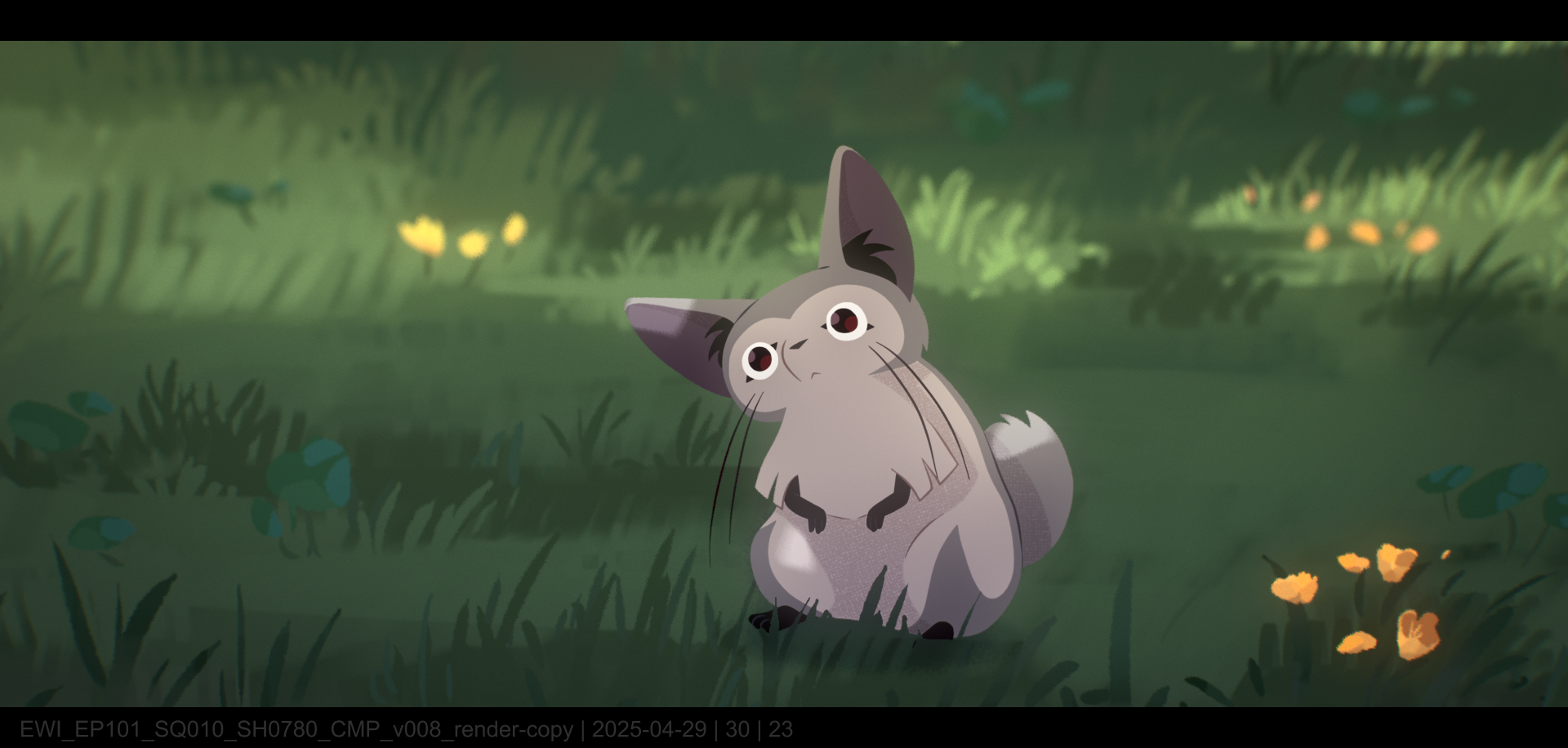 Copie de EP101_SQ010_SH0780_0023.png