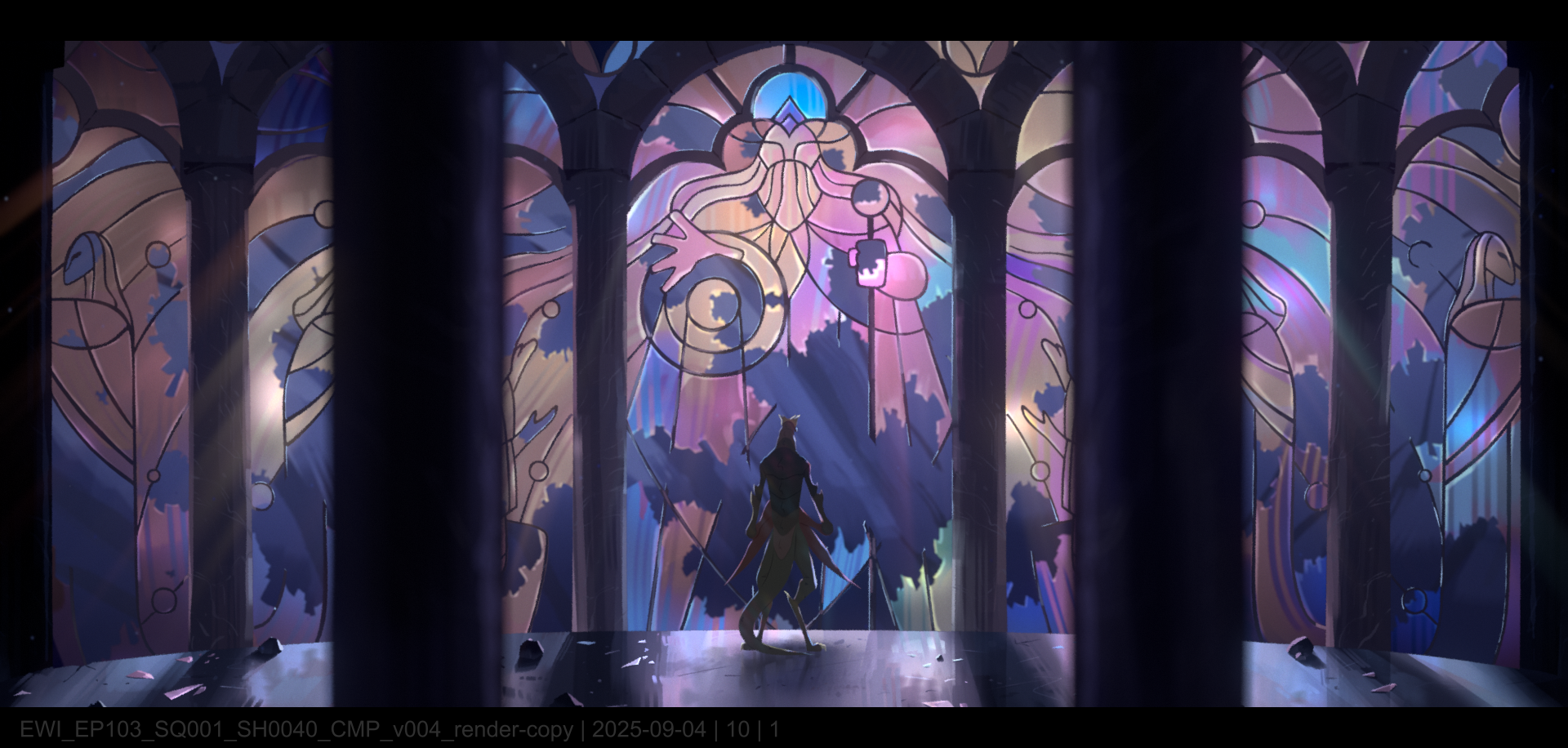 Copie de EP103_SQ001_SH0040_0001.png