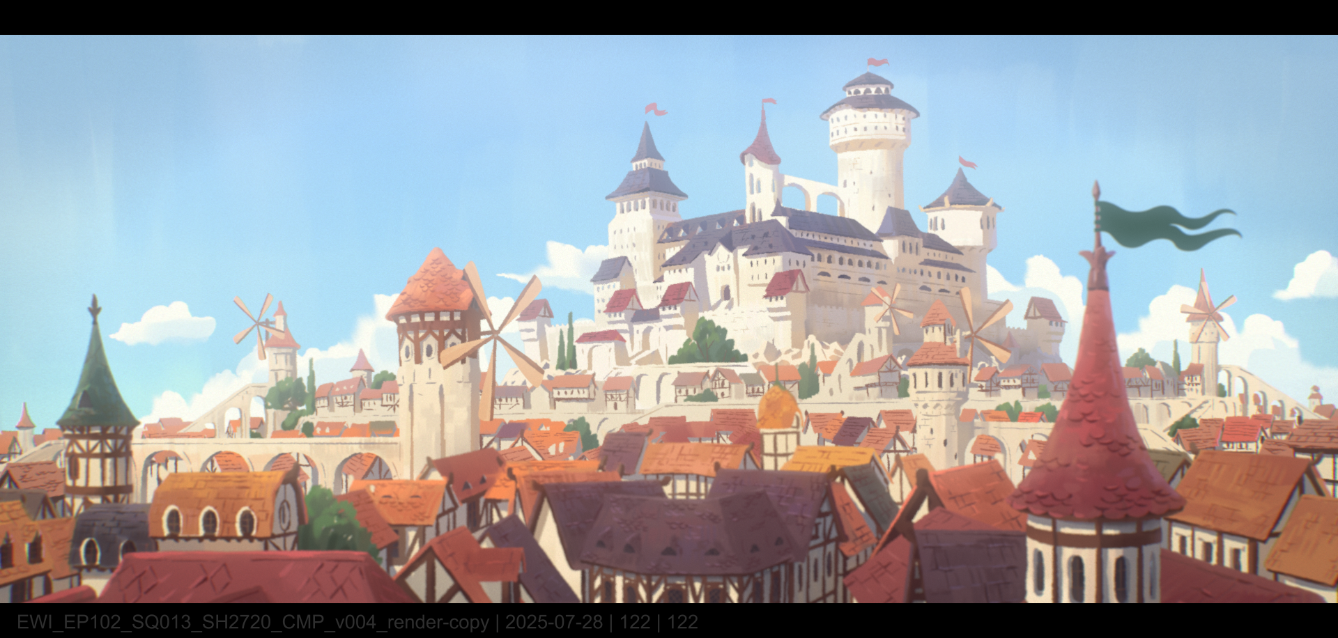 Copie de EP102_SQ013_SH2720_0122.png