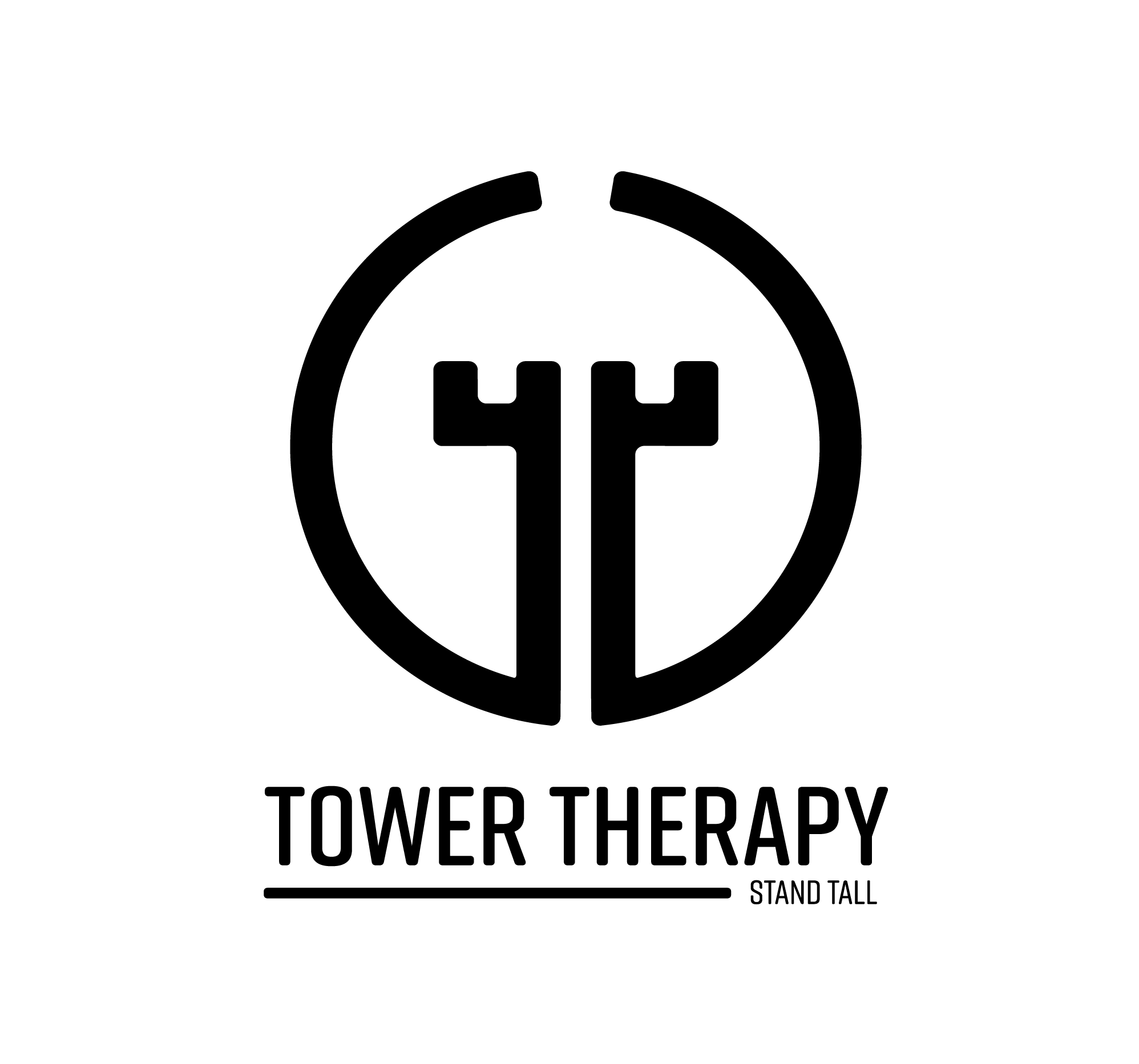 towerlogolarge.png