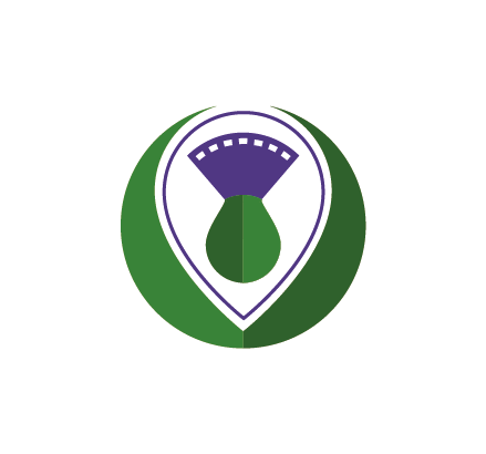 SLS_Logo_Socialmediaicon.png