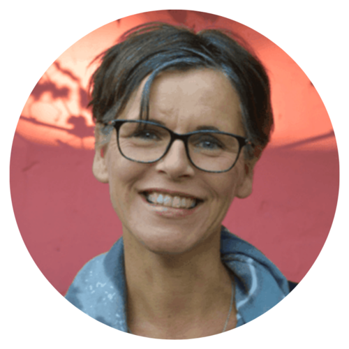 Kopie+van+Kopie+van+Ontwerp+zonder+titel+(8).png
