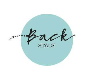 BackstageArtboard 1-100.jpg