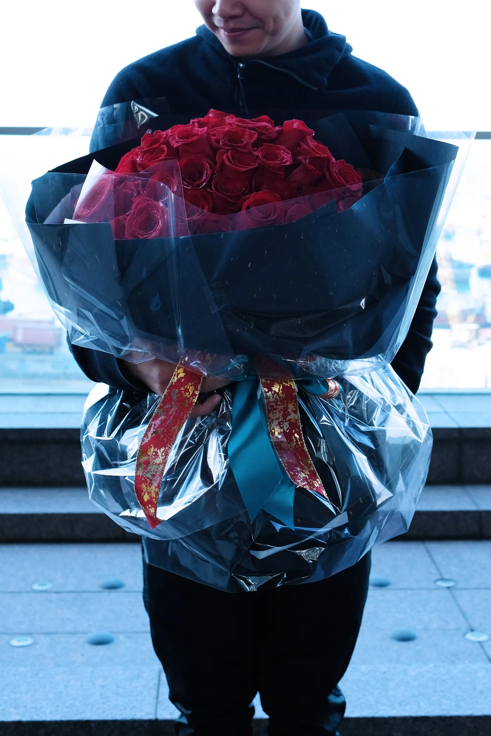 DSCF1870.jpg