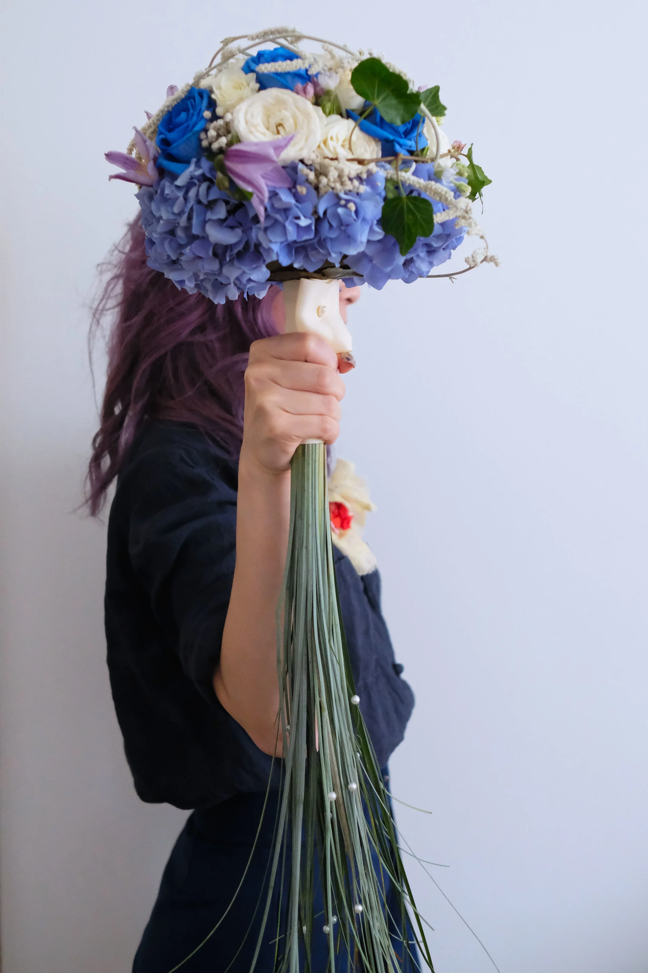DSCF5988.jpg