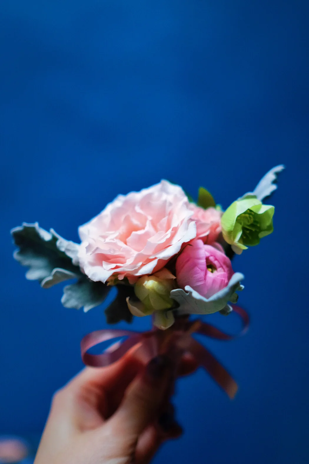 Boutonniere_4.JPG