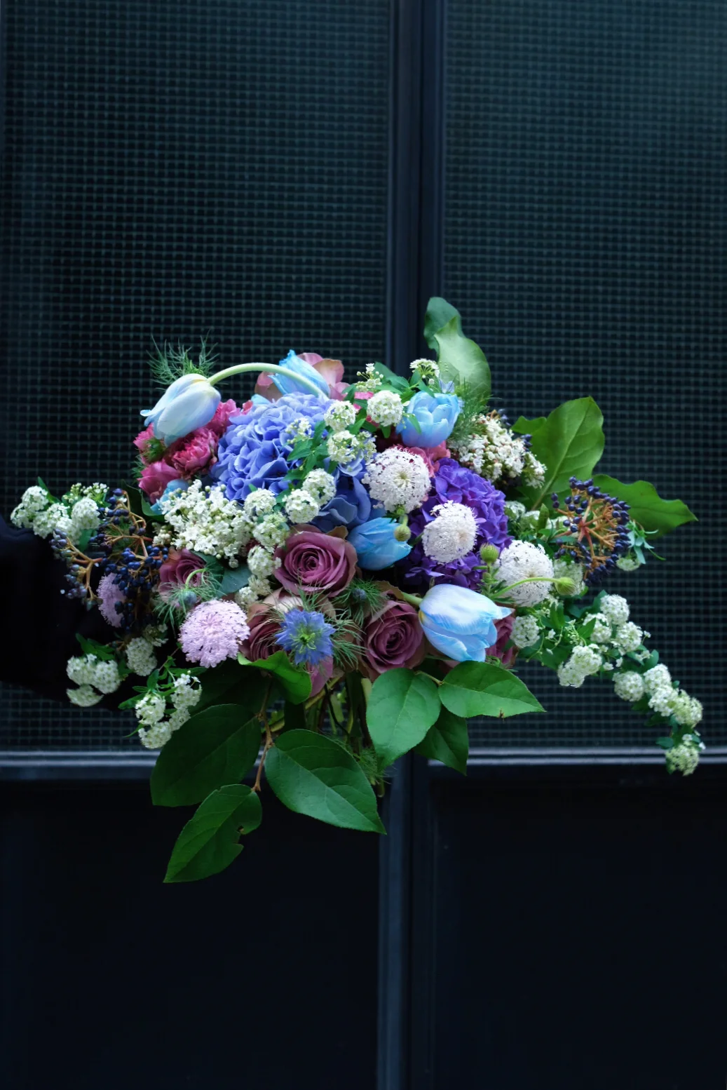 Bouquet_7.JPG