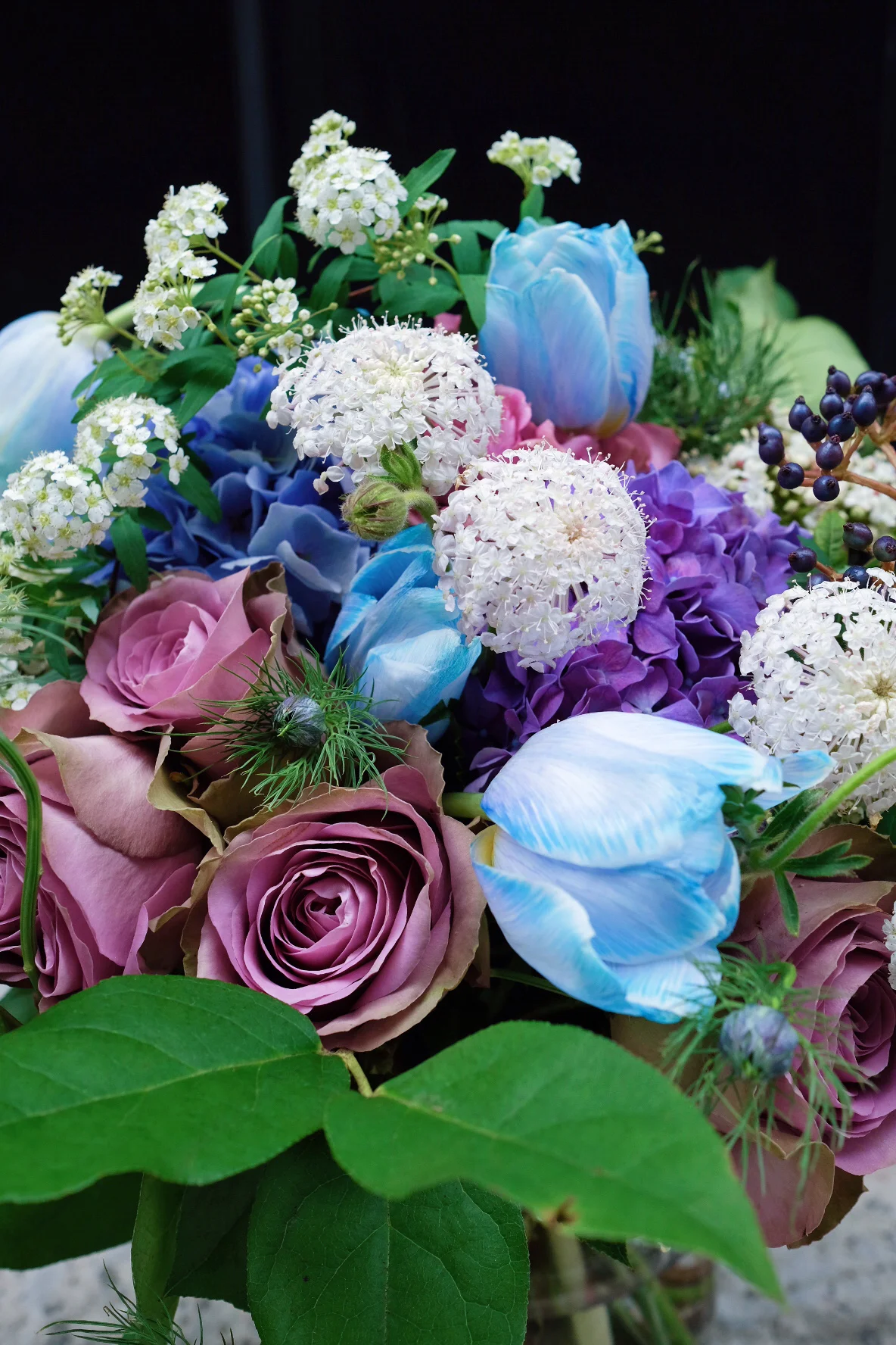 Bouquet_9.JPG