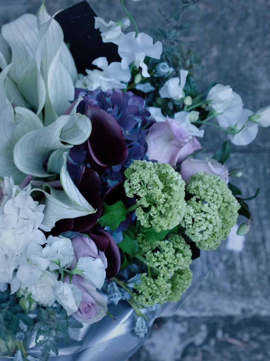 Bouquet_16.JPG