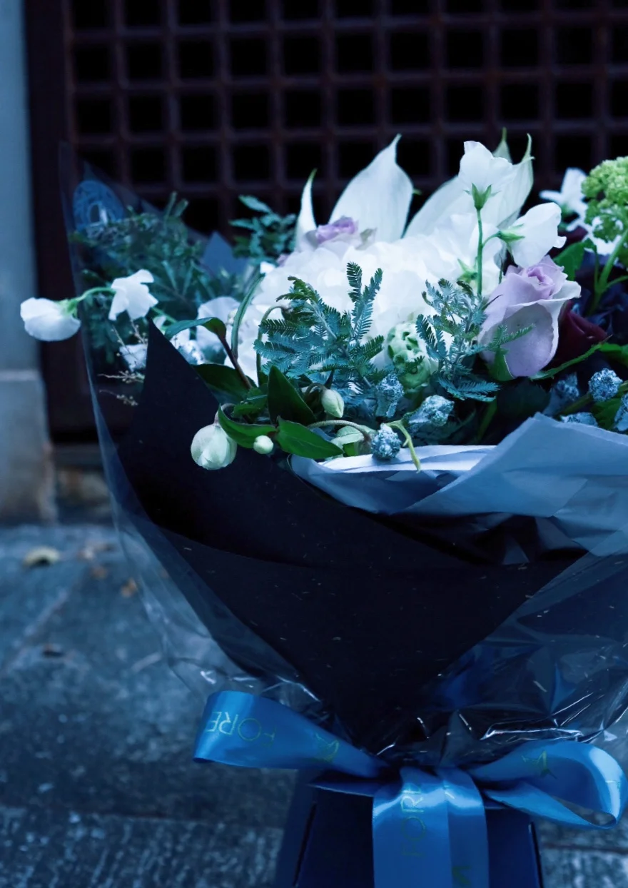 Bouquet_17.jpg
