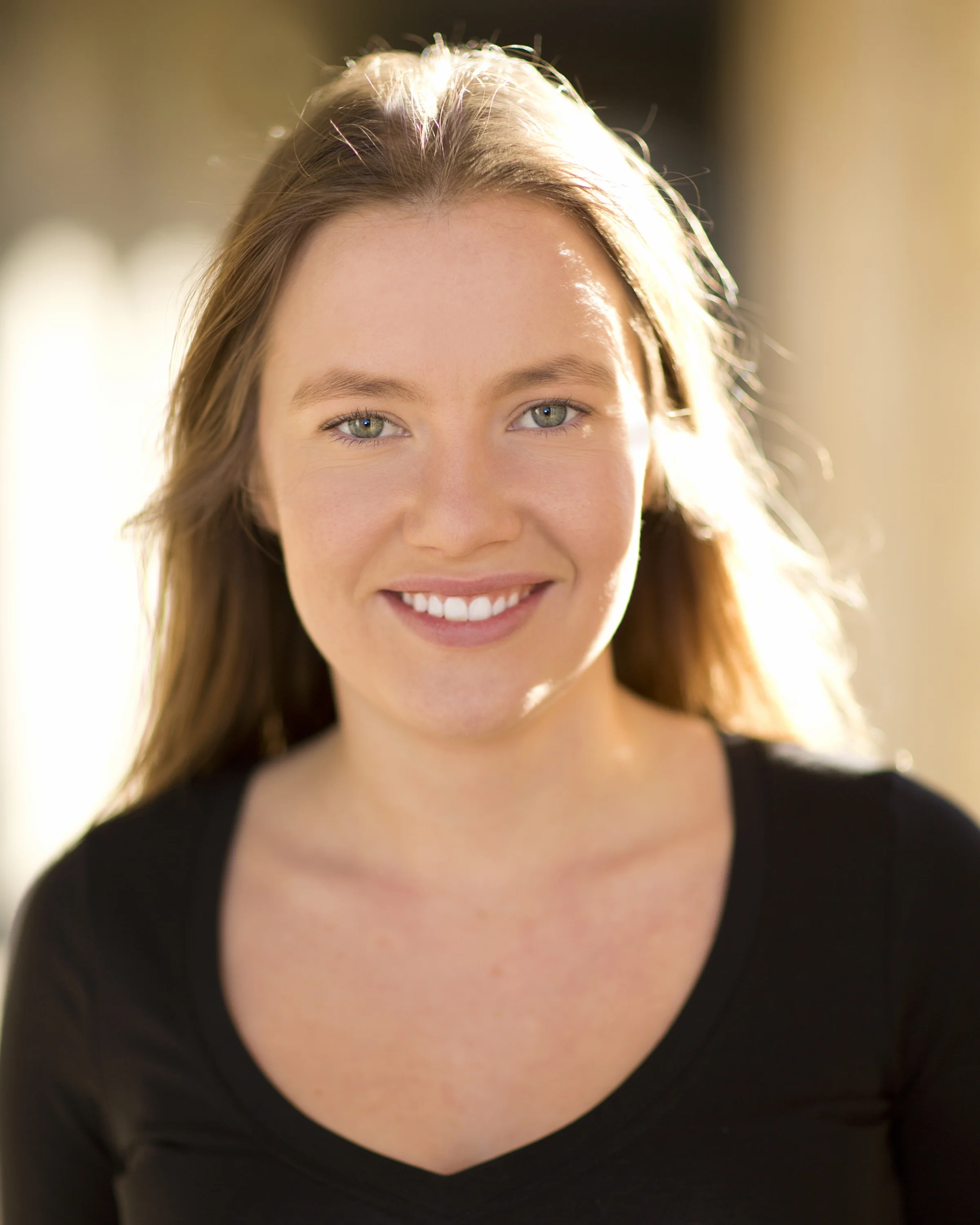 Anna_Andersson_Guldkula_0851_02_col_cropped_v2 .jpg