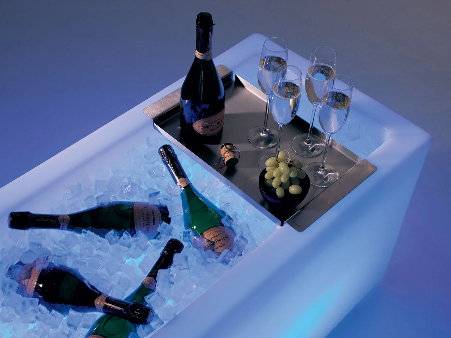 studiodannyvenlet_productdesign_icecube_extremis_4.jpg