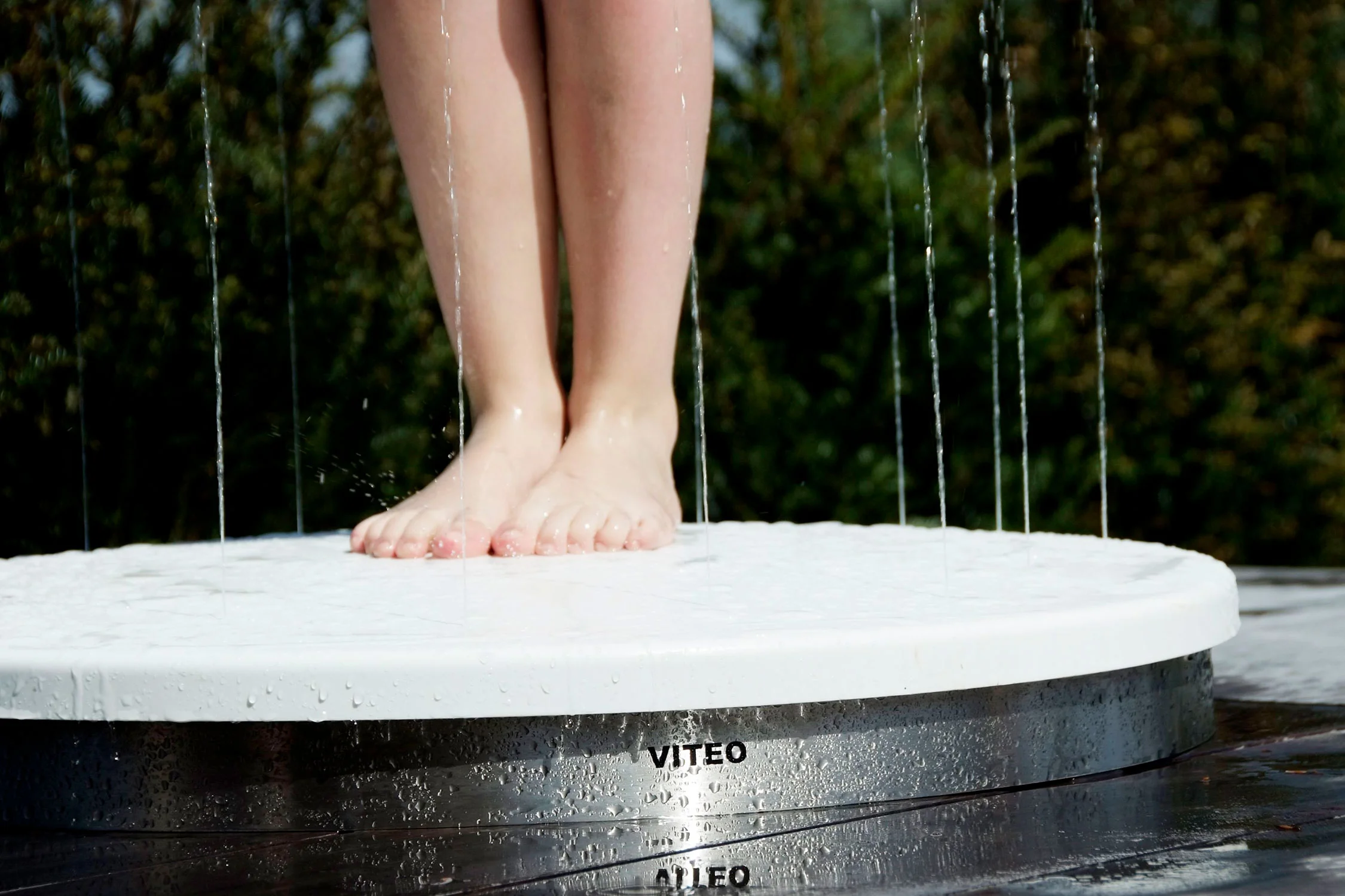 studiodannyvenlet_productdesign_shower_viteo_2.jpg