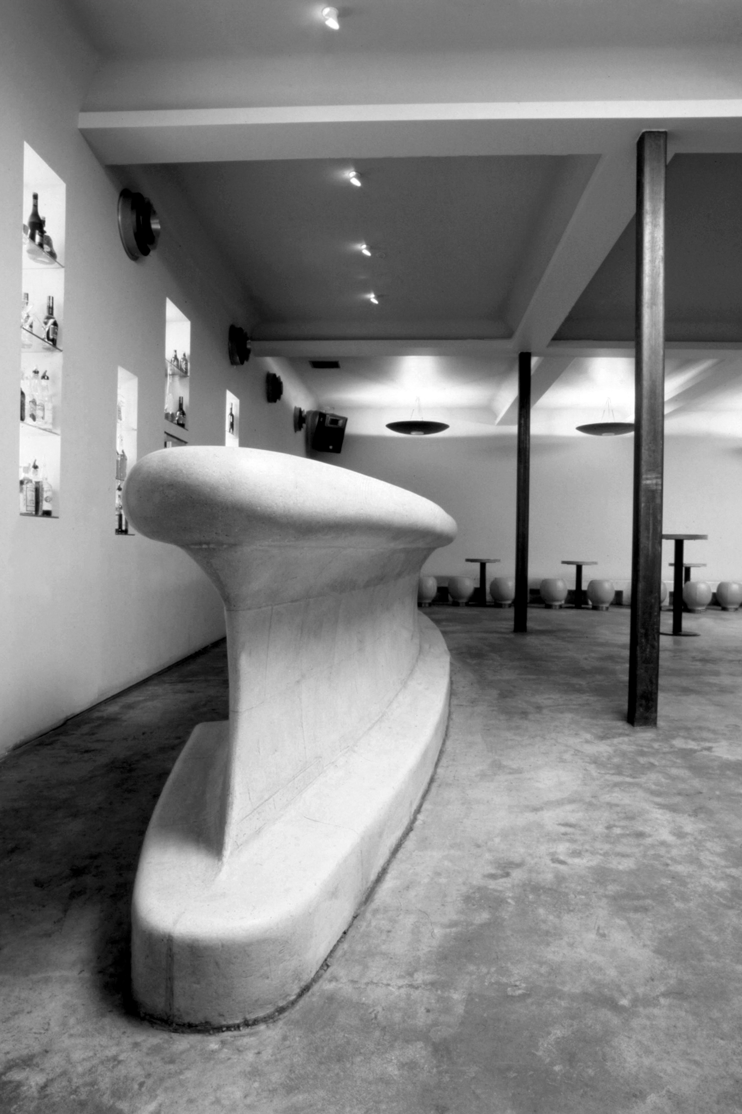 studiodannyvenlet_publicspaces_q_sydney_3.jpg