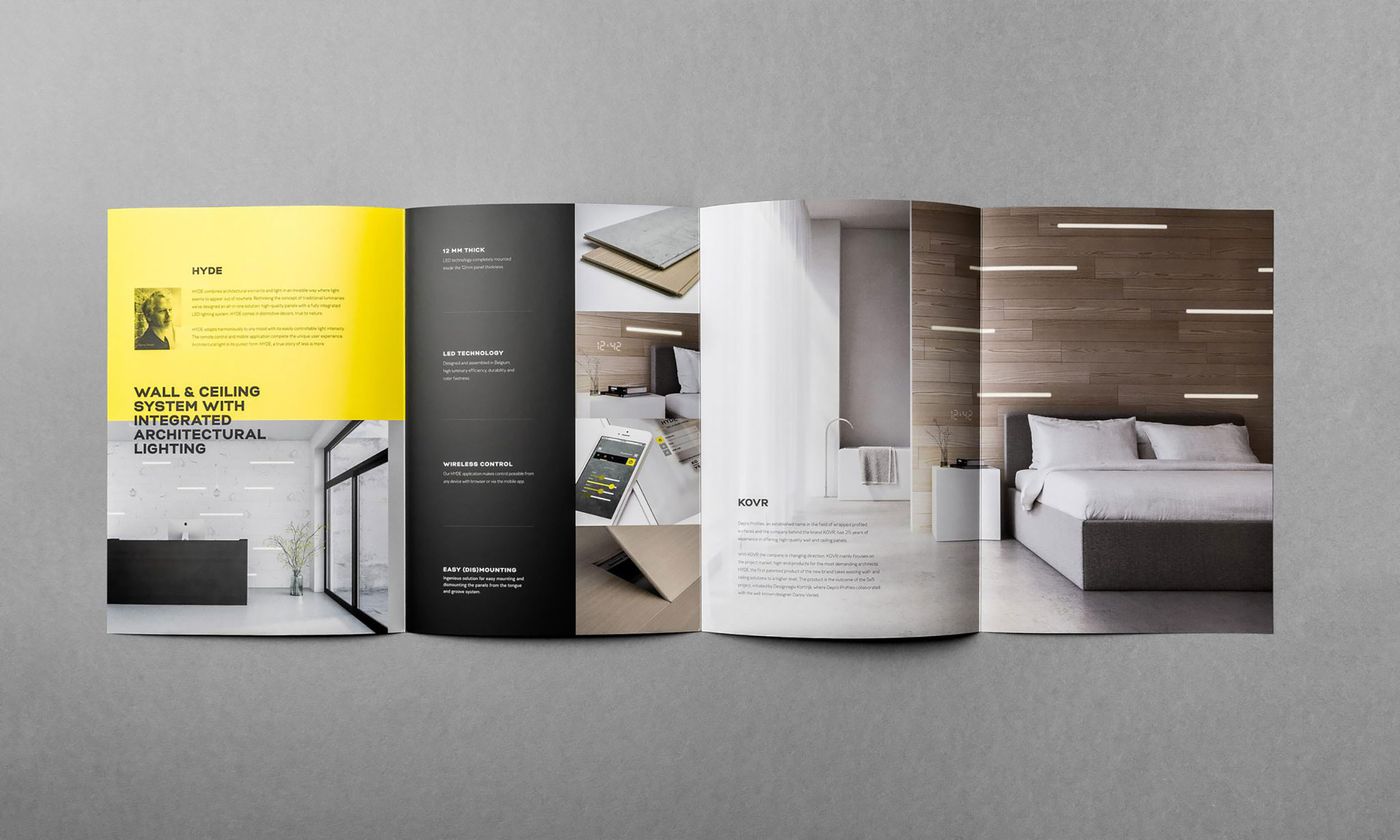 studiodannyvenlet_productdesign_hyde_kovr_1.jpg