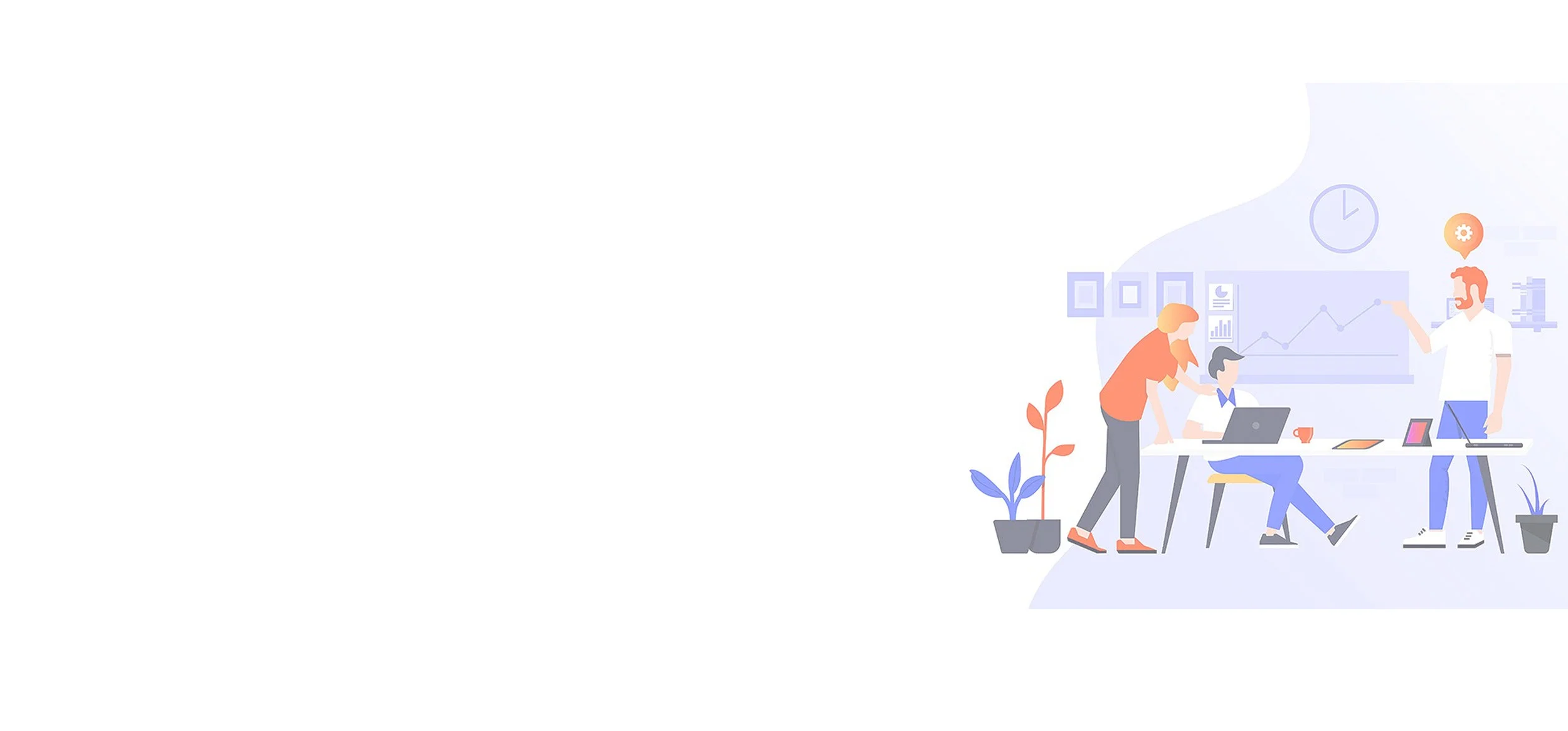about-banner-alt.jpg