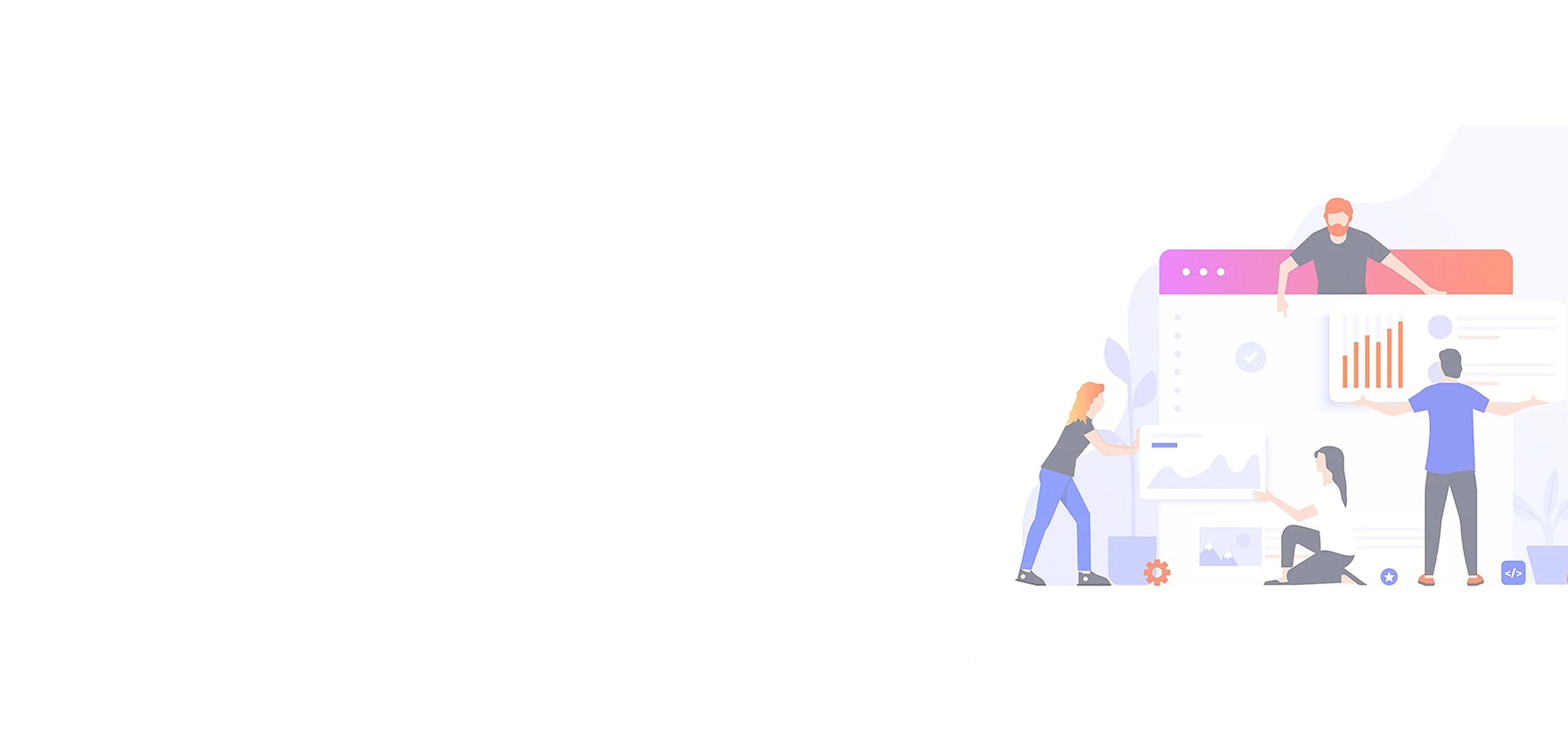 patrons-banner-alt.jpg
