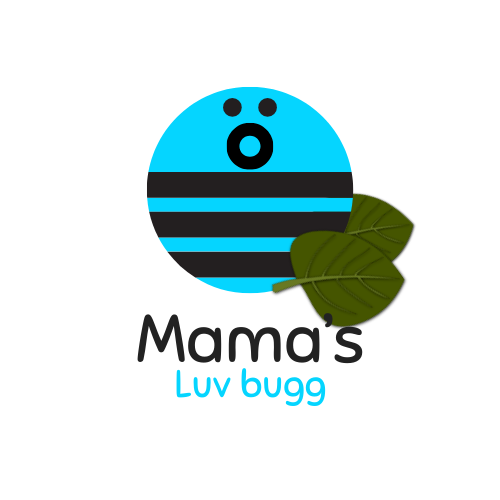 Mama’s Luv bugg Logo.png