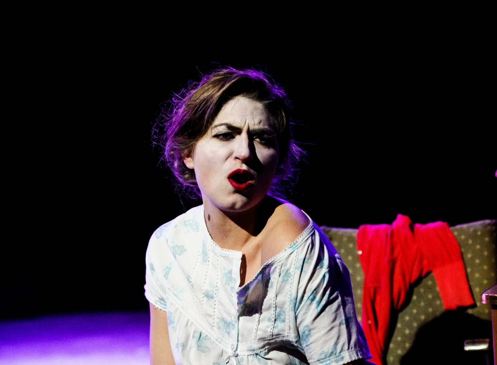 Les Foules_MKA - Please Don't Talk About Me When I'm Gone @ Vault (c) Alex Brenner, no usage without credit (_D3C6554).jpg