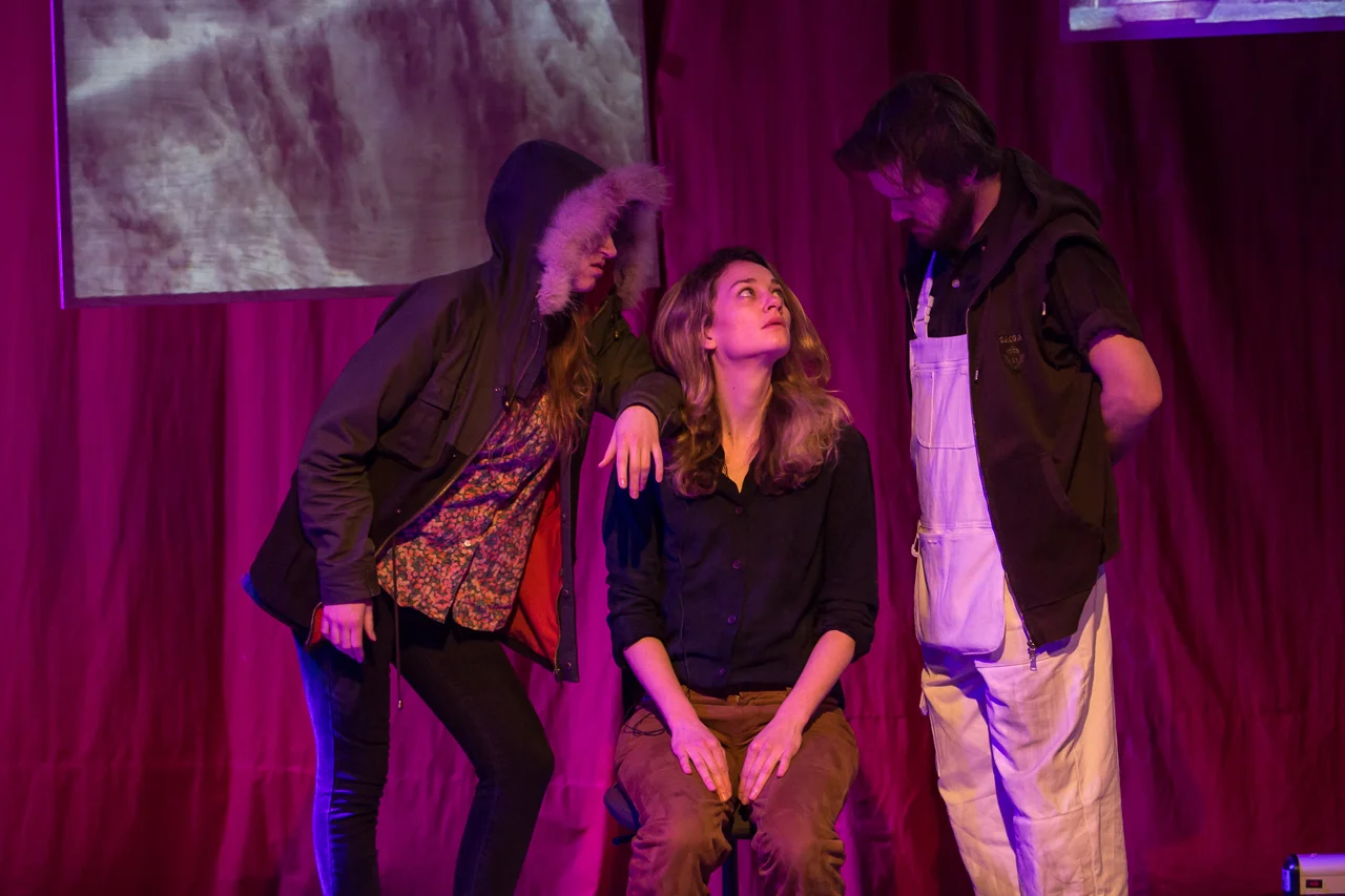 0024_17022016-100407-Crude Prospects.jpg