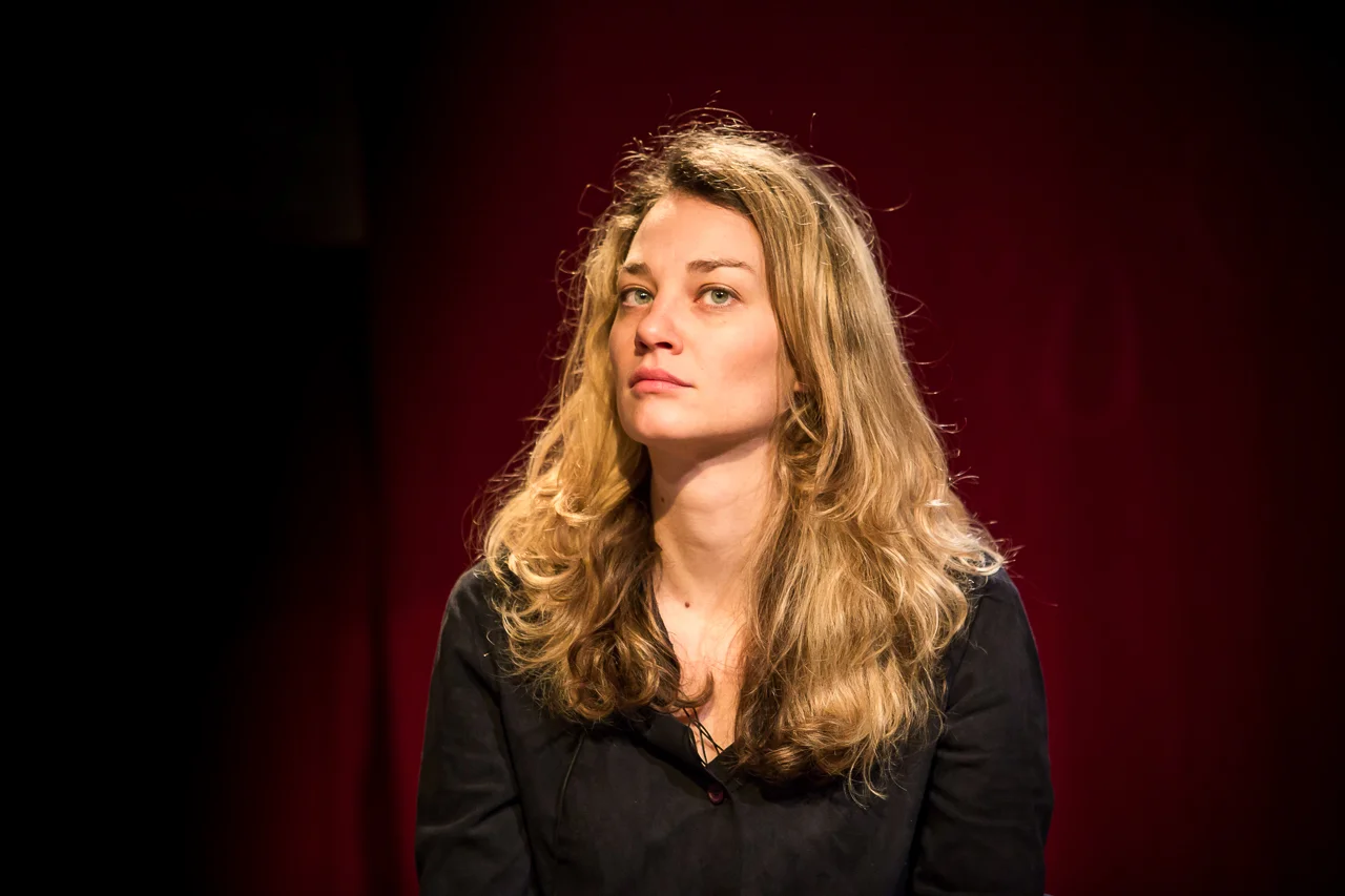 0020_17022016-100222-Crude Prospects-2.jpg