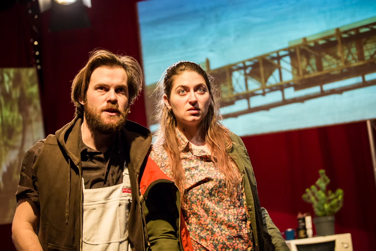 0021_17022016-100257-Crude Prospects.jpg