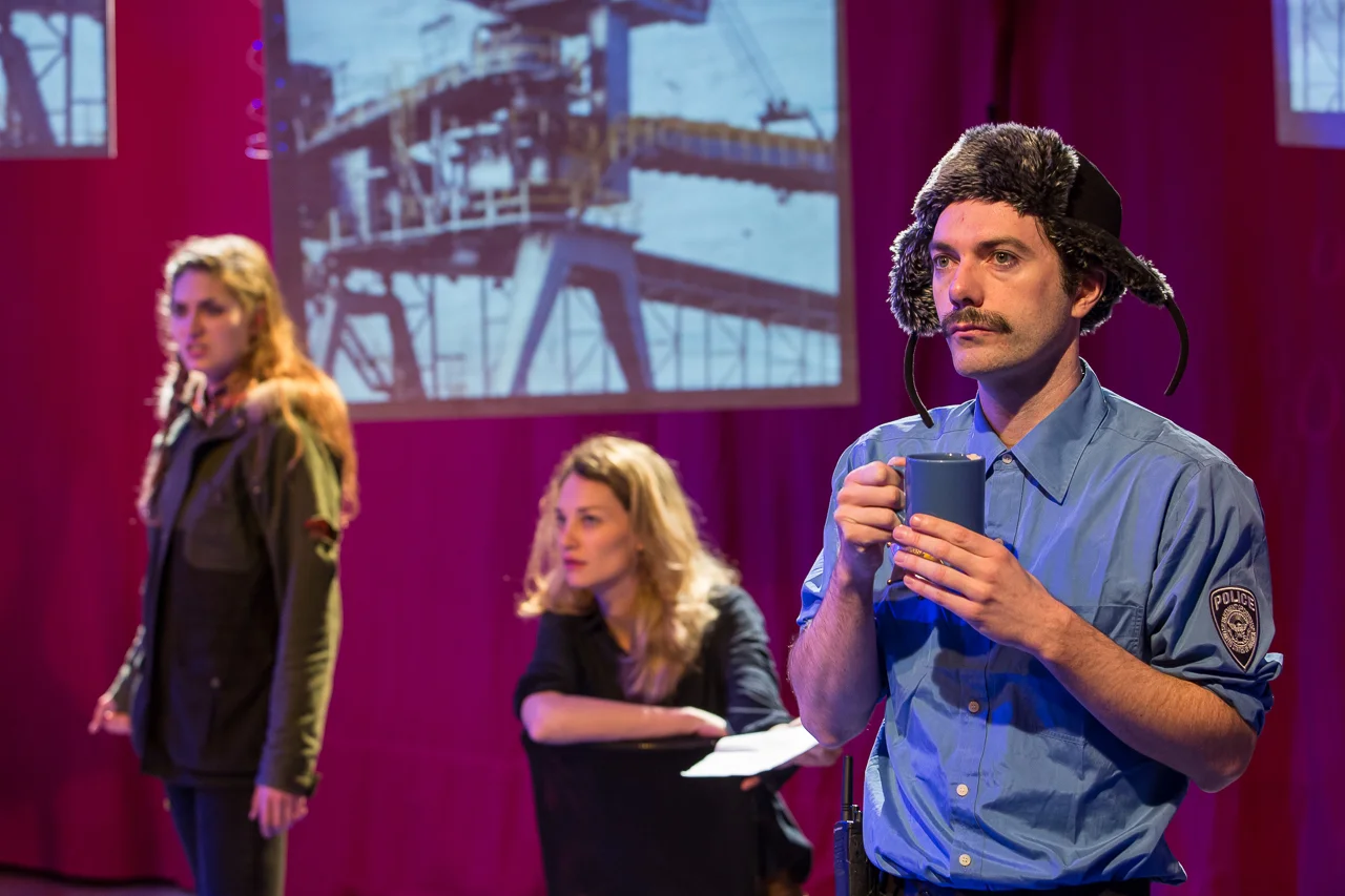 0065_17022016-120429-Crude Prospects.jpg