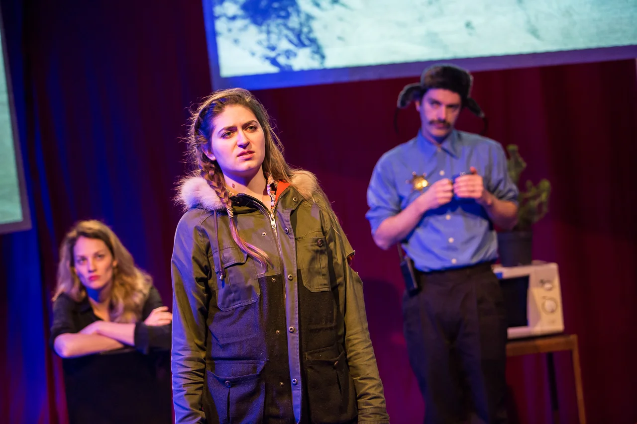 0063_17022016-120251-Crude Prospects.jpg