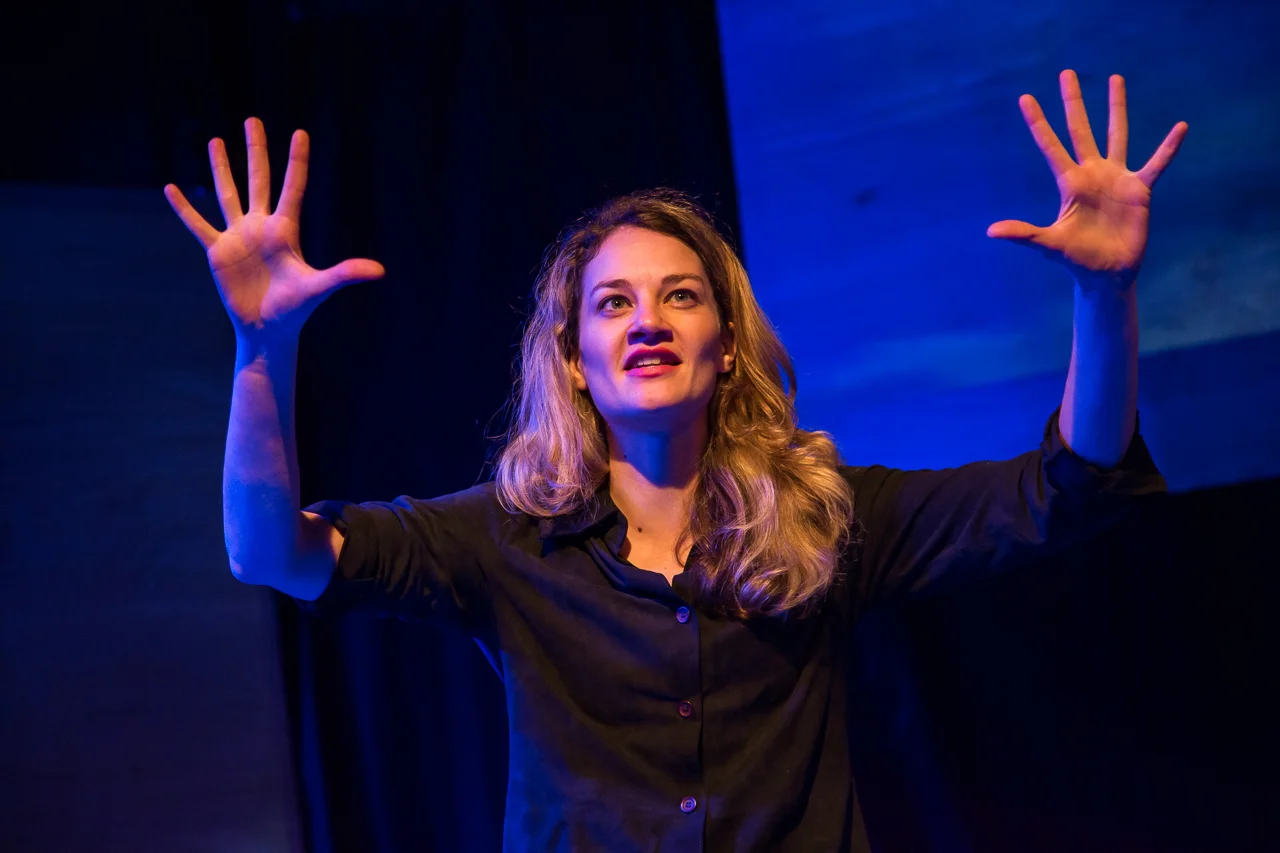 0060_17022016-115808-Crude Prospects.jpg