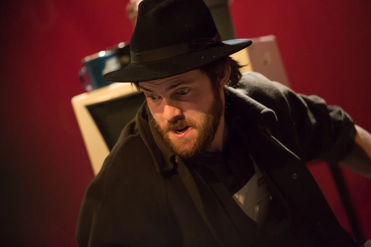 0071_17022016-120959-Crude Prospects.jpg