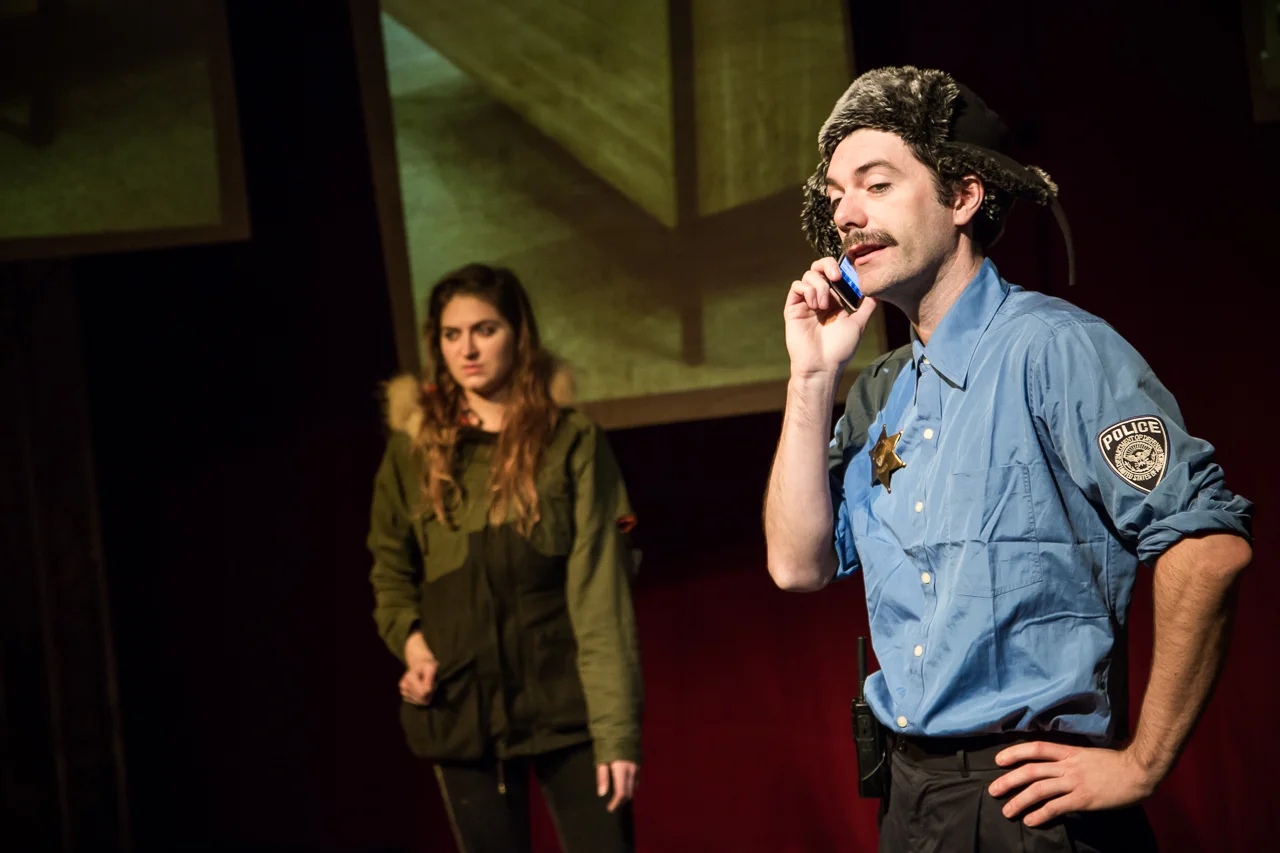 0086_17022016-122011-Crude Prospects.jpg