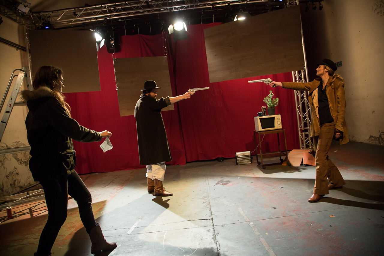 0082_17022016-121526-Crude Prospects.jpg