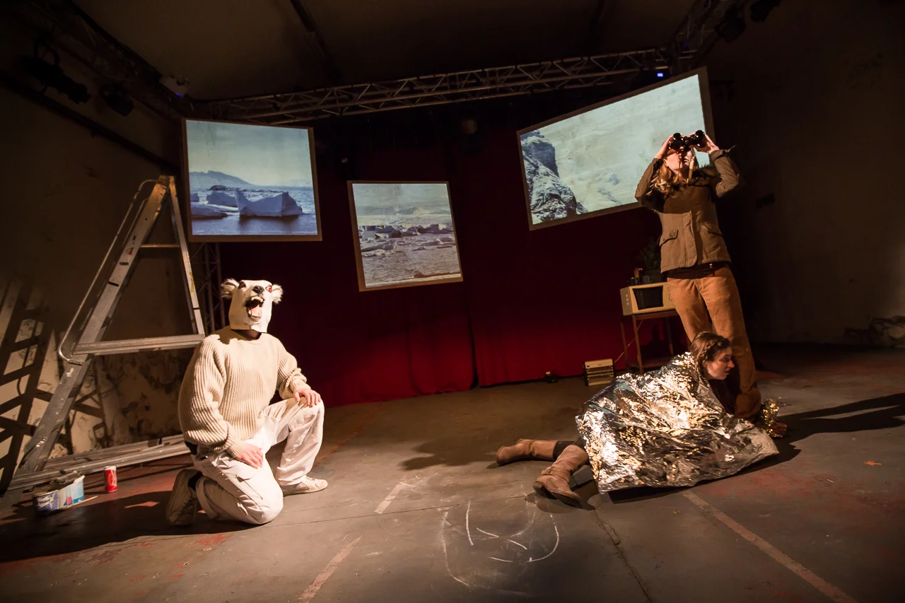 0095_17022016-122402-Crude Prospects.jpg