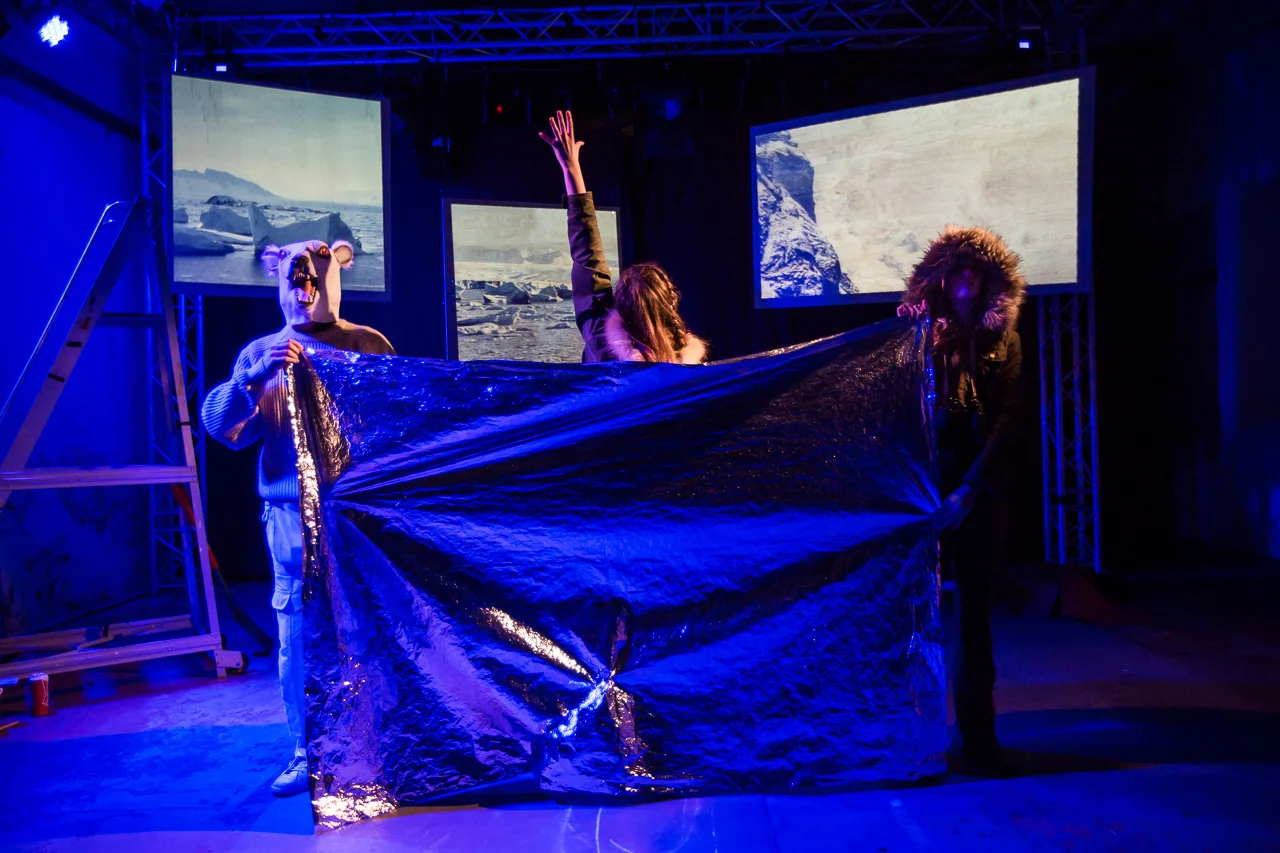 0092_17022016-122311-Crude Prospects.jpg